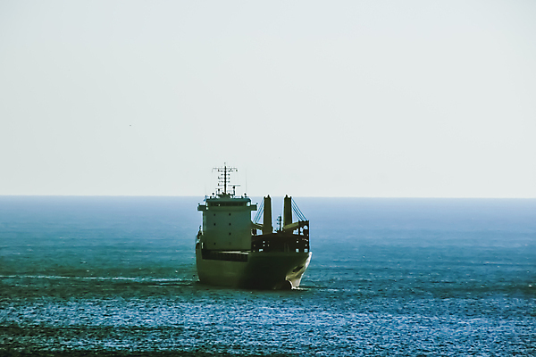 포토 JPG 해외이미지 산업 바다 백그라운드 비즈니스 교통시설 하늘 항해 사람없음 물 경제 글로벌 항구 화물 보트 상품 큼 컨테이너 조선소 기중기 무역 함선 상업 수납 짐차 포트 무거움 물류 로딩 수입 유조선 조감도 터미널 해외포토 자연요소 교통 배_교통 자동차 운송업 중장비 무게 크기 시설 파일형식 이미지허브