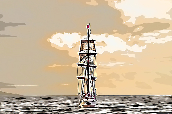 포토 JPG 해외이미지 구름 실루엣 유럽 스포츠 바다 여행 요트 일러스트 교통시설 모션 하늘 휴가 항해 사람없음 여름 파란색 여행객 일출 항구 맑음 일몰 골동품 깃발 만 보트 역사 클래식 저녁 큼 크루즈 지중해 복고 함선 해적 네비게이션 발견 돛대 레가타 해외포토 자연요소 계절 나라 컬러 교통 컨셉 배_교통 날씨 촬영기법 사람 노을 야간 크기 도둑 시설 파일형식 이미지허브