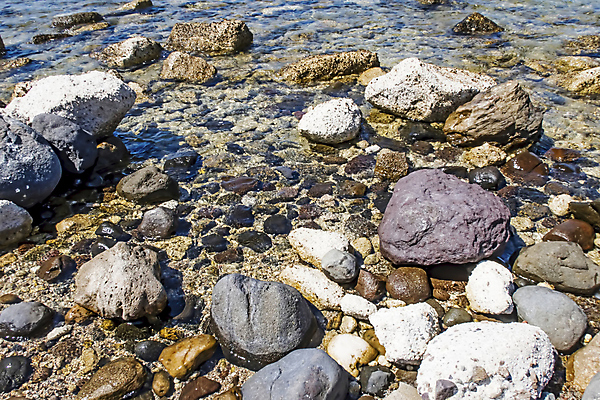 포토 JPG 해외이미지 구름 디자인 계절 모래 파도 바다 섬 여행 백그라운드 자연 벽지 하늘 휴가 휴식 풍경 사람없음 야외 물 여름 파란색 햇빛 태양 맑음 만 뜨거움 떨어짐 휴양지 내추럴 파라다이스 수평선 해외포토 자연요소 컬러 컨셉 날씨 장소 생태계 파일형식 이미지허브