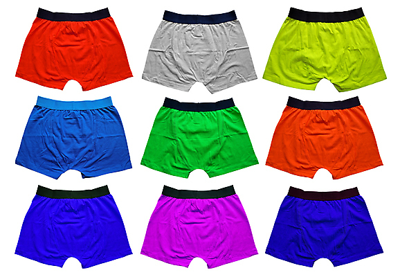 포토 JPG 해외이미지 모양 디자인 옷 남자 수영복 분홍색 백그라운드 오렌지 반바지 바지 새로움 사람없음 빨간색 초록색 파란색 운동복 세트 컬러풀 노란색 유행 수영 흰색 직물 면 씻기 속옷 자르기 유연 수집 제비꽃 오브젝트 팬티 고립 해외포토 꽃 컬러 컨셉 과일 모션 하의 사람 청결 수상스포츠 파일형식 이미지허브