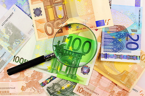 포토 JPG 해외이미지 유럽 종이 백그라운드 컨셉 지폐 돈 비즈니스 사람없음 금융 경제 쇼핑 세일 쪽지 저축 유로 퍼센트 시장 닫기 주식 가격 심볼 묘사 투자 상업 가치 계산서 빚 계좌 세금 수입 위기 유럽연합 해외포토 나라 모션 특수기호 재산 파일형식 이미지허브