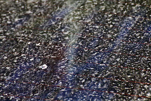 포토 JPG 해외이미지 디자인 계절 도로 컨셉 창문 손가락 교통시설 자동차 유리 추상 손잡이 사람없음 야외 옆모습 단어 문 우주 냉동 검은색 거울 회색 흰색 닫기 빨래 사인 질감 서리 먼지 진흙 그런지 슬로건 옛날 자동 필기체 해외포토 문자 손 길 육상교통 뷰포인트 컬러 교통 가사 무늬 모션 재질 시설 파일형식 이미지허브