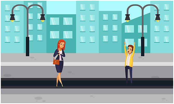 포토 JPG 해외이미지 식물 1 라이프스타일 응시 남자 행복 백그라운드 2 일러스트 통신 관계 자연 모바일 함께함 말하기 사랑 서기 사람 소년 사람없음 스마트폰 핸드폰 태양 흰색 마음 잡기 만화 전화기 스마트 부름 고립 해외일러스트 자연요소 시선 감정 어린이 컬러 컨셉 모션 생활 전자제품 스마트기기 생태계 파일형식 이미지허브