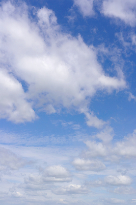 포토 JPG 해외이미지 구름 백그라운드 자연 하늘 바람 날씨 기술 사람없음 야외 여름 파란색 빛 햇빛 태양 우주 환경 자유 흰색 그룹 큼 장면 천국 솜털 효과 해외포토 자연요소 계절 컬러 컨셉 크기 생태계 파일형식 이미지허브