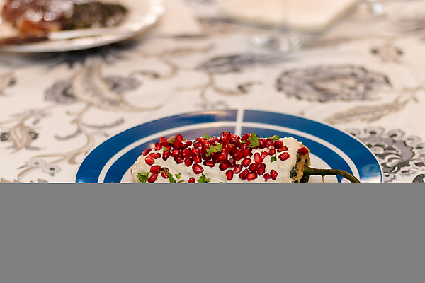 포토 JPG 해외이미지 템플릿 전통 접시 음식 백그라운드 채소 고추 탁자 멕시코 기념 프레임 실내 파슬리 육류 요리 씨앗 사람없음 가로 초록색 식사 소고기 흰색 신선 뜨거움 12월 배열 크림 호두 석류 후추 칠레 그라나다 독립 살사댄스 카피스페이스 해외포토 식물 식기 컬러 가구 북아메리카 과일 식재료 내부 공백 견과류 춤 날짜 남아메리카 스페인 향신료 파일형식 이미지허브