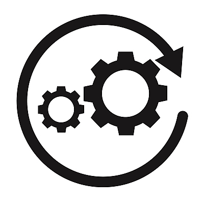 포토 JPG 해외이미지 디자인 컨셉 인터넷 일러스트 비즈니스 모션 모바일 설계 화살 3 사람없음 파란색 컬러풀 라벨 웹 기계 흐름 업무 바퀴 수술 플랫 어플리케이션 계획 심볼 오브젝트 사인 시스템 기어 순서 진행 경영 고립 마케팅 방법 엘리먼트 인터페이스 자동화 해외일러스트 컬러 의학 프레임 치료 작업 파일형식 이미지허브