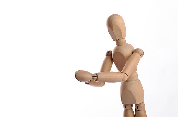 포토 JPG 해외이미지 사람없음 목재 손내밀기 목각인형 손모으기 해외포토 나무 인형 재료 손짓 파일형식 이미지허브