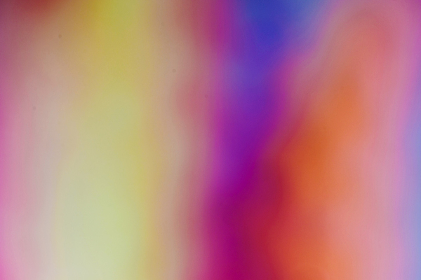 포토 JPG 해외이미지 디자인 배너 선 백그라운드 무지개 패턴 오렌지 일러스트 벽지 추상 새로움 미술 경사 사람없음 그래픽 장식 빨간색 초록색 파란색 빛 컬러풀 노란색 검은색 소프트포커스 질감 블러 효과 해외일러스트 자연요소 컬러 컨셉 무늬 과일 문화예술 촬영기법 파일형식 이미지허브