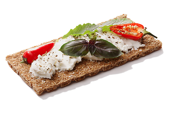 포토 JPG 해외이미지 치즈 실내 사람없음 크래커 애피타이저 흰배경 홍고추 해외포토 음식 백그라운드 고추 유제품 내부 쿠키 흰색 파일형식 이미지허브