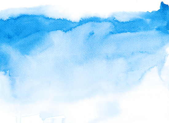 JPG 백그라운드 일러스트 붓터치 수채화 사람없음 번짐 국내일러스트 해외일러스트 파일형식 효과 이미지허브