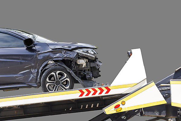 포토 JPG 해외이미지 자동차 사람없음 구출 견인 자동차사고 견인차 해외포토 육상교통 도움 교통사고 특수차량 파일형식 이미지허브