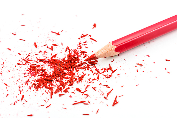 포토 JPG 해외이미지 교육 컨셉 생각 학교 아이디어 미술 사람없음 빨간색 컬러풀 연필 활발 장비 흰색 공구 닫기 자주색 묘사 오브젝트 그림 크레파스 고립 부스러기 미니멀 해외포토 컬러 모션 문화예술 학용품 필기구 도구 파일형식 이미지허브