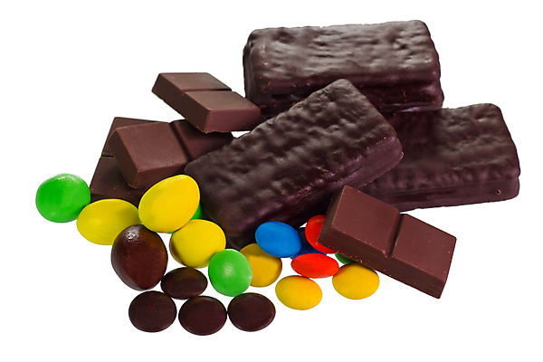 포토 JPG 해외이미지 어린이 음식 조각 백그라운드 다이어트 오렌지 디저트 건강 사탕 사람없음 초록색 파란색 갈색 노란색 쌓기 초콜릿 검은색 어둠 우유 흰색 바 달콤 먹기 나무껍질 칼로리 코코아 고립 억울 해외포토 나무 감정 음료 컬러 과일 모션 유제품 사람 껍질 맛 파일형식 이미지허브