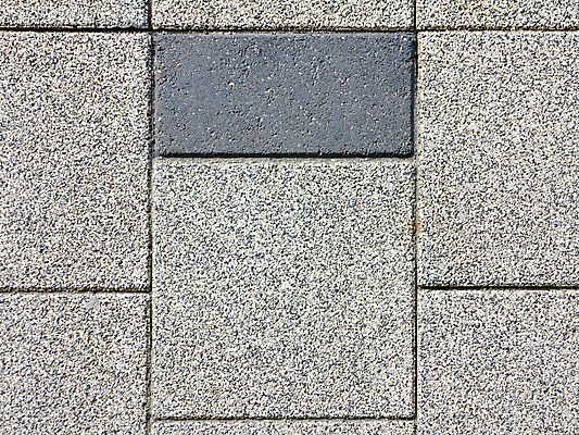 포토 JPG 해외이미지 디자인 도로 벽 백그라운드 패턴 벽지 표면 추상 벽돌 거리 바닥 사람없음 장식 검은색 회색 덮개 흰색 도시 거친 보행로 타일 묘사 질감 시멘트 옛날 콘크리트 해외포토 길 컬러 무늬 교통시설 뚜껑 파일형식 이미지허브