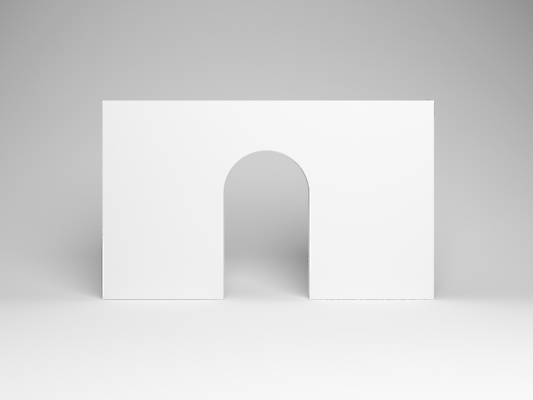 포토 JPG 해외이미지 모양 템플릿 디자인 종이 벽 백그라운드 컨셉 일러스트 추상 바닥 그림자 사람없음 그래픽 빛 세트 상자 유행 3D 공백 흰색 상품 받침대 큐브 오브젝트 서식 만들기 장면 원시시대 단상 구성 엘리먼트 파스텔톤 목업 스타일 미니멀 해외일러스트 컬러 무늬 모션 역사 디지털합성 파일형식 이미지허브