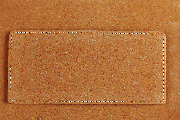 포토 JPG 해외이미지 디자인 줄 백그라운드 사람없음 가로 컬러풀 갈색 공백 닫기 바느질 가죽 질감 소가죽 카피스페이스 해외포토 컬러 모션 파일형식 이미지허브