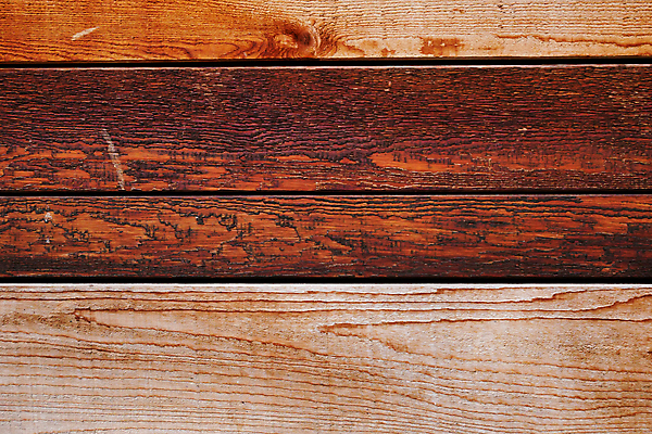 포토 JPG 해외이미지 선 벽 패턴 자연 벽지 표면 건조 사람없음 목재 갈색 줄무늬 소나무 판넬 닫기 널 묘사 질감 매듭 목공예 잡동사니 정맥 수목 엘리먼트 옛날 해외포토 나무 컬러 무늬 재료 모션 공예 생태계 혈관 파일형식 이미지허브