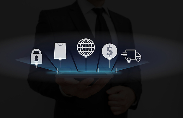 포토 JPG 해외이미지 손 디자인 교통수단 백그라운드 컨셉 돈 인터넷 비즈니스 교통시설 사람없음 컴퓨터 웹 화물 표현 배달원 상품 승합차 서비스 속도 검색 패키지 짐차 질서 온라인 물류 판지 전자상거래 경영 방법 분배 선로 비용 해외포토 직업 교통 승용차 자동차 신체부위 경제 전자제품 운송업 예절 재산 시설 파일형식 이미지허브