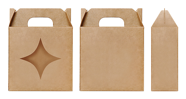 포토 JPG 해외이미지 옷 산업 종이 줄 컨셉 비즈니스 포장 창문 교통시설 선물 사람없음 상자 갈색 우주 상점 공백 화물 덮개 흰색 오픈 투명 나무상자 컨테이너 수집 오브젝트 팩 패키지 수납 판지 고립 골절 취급주의 해외포토 컬러 교통 의학 경고 화장품 운송업 뚜껑 시설 파일형식 이미지허브