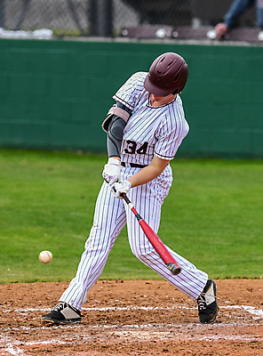 포토 JPG 해외이미지 남자 유니폼 청소년 한명 들기 앞모습 옆모습 10대 경쟁 경기장 활발 야구 야구방망이 야구선수 야구공 야구복 대회 야구헬멧 십대남자한명만 해외포토 1 옷 뷰포인트 컨셉 공 스포츠시설 모션 운동선수 사람 운동복 구기 야구용품 헬멧 남자한명만 십대남자만 파일형식 이미지허브