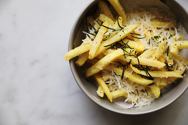 포토 JPG 해외이미지 실내 사람없음 하이앵글 감자튀김 해외포토 뷰포인트 감자 내부 튀김 파일형식 이미지허브