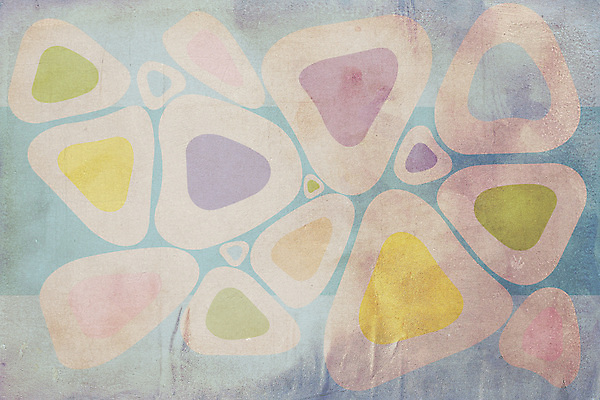 포토 JPG 해외이미지 모양 디자인 분홍색 백그라운드 컨셉 일러스트 벽지 표면 추상 미술 사람없음 그래픽 장식 초록색 파란색 컬러풀 노란색 유행 활발 점 떨어짐 제비꽃 질감 복고 심플 엘리먼트 왜곡 스타일 해외일러스트 꽃 컬러 무늬 문화예술 파일형식 이미지허브