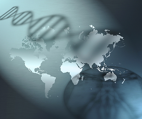 포토 JPG 해외이미지 템플릿 접시 디자인 산업 바다 백그라운드 지도 패턴 일러스트 해부 벽지 표면 흑백 미술 사람없음 빛 세계 글로벌 금속 회색 판넬 우아함 은색 DNA 인쇄 철 대륙 질감 그런지 지도책 지리 철강 완전 해외일러스트 식기 컬러 컨셉 무늬 의학 재질 문화예술 촬영기법 책 생명공학 파일형식 이미지허브