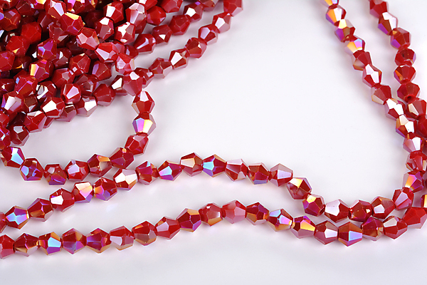 포토 JPG 해외이미지 디자인 백그라운드 컨셉 목걸이 장신구 팔찌 유리 불꽃 아이디어 선물 사랑 취미 사람없음 장식 빨간색 빛 유행 바위 흰색 원형 고급 우아함 크리스탈 보석 자르기 구슬 질감 다이아몬드 결정체 자수 보물 DIY 고립 핸드메이드 스타일 해외포토 도형 감정 컬러 모션 재질 불 돌_바위 광석 파일형식 이미지허브