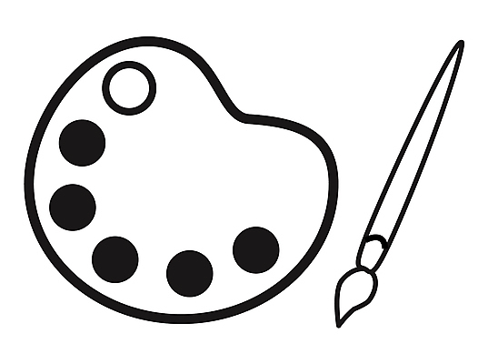 포토 JPG 해외이미지 클립아트 디자인 백그라운드 컨셉 일러스트 학교 창조 미술 취미 사람없음 목재 빨간색 초록색 파란색 세트 연필 페인트 공백 장비 흰색 기구 공구 붓 업무 그리기 팔레트 플랫 만화 심볼 오브젝트 사인 이젤 그림 예술가 페인트붓 화가 고립 해외일러스트 나무 직업 교육 컬러 재료 모션 문화예술 학용품 필기구 미술도구 도구 작업 파일형식 이미지허브