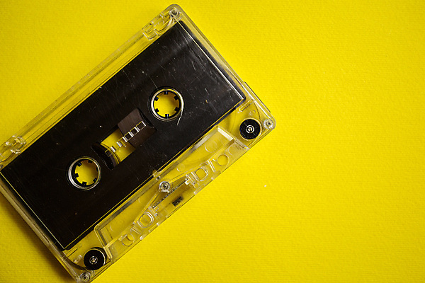 포토 JPG 해외이미지 디자인 음악 벽 백그라운드 오렌지 비즈니스 벽지 놀이 추상 경사 사람없음 빨간색 초록색 파란색 빛 노란색 금속 검은색 소리 공백 장비 수확 흰색 카세트테이프 신용카드 황금 클래식 플라스틱 오브젝트 질감 복고 정사각형 오디오 테이프 스테레오 고립 구식 옛날 해외포토 도형 컬러 컨셉 무늬 농업 과일 재질 문화예술 문구용품 금융 전자제품 파일형식 이미지허브