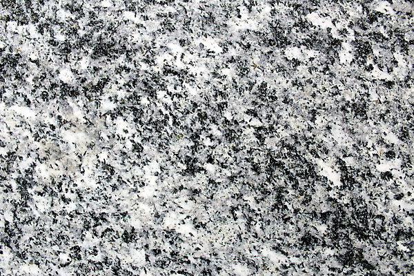 포토 JPG 해외이미지 백그라운드 패턴 표면 사람없음 장식 검은색 흰색 닫기 질감 대리석 작살 지질학 화강암 해외포토 교육 컬러 무늬 재료 모션 암석 파일형식 이미지허브