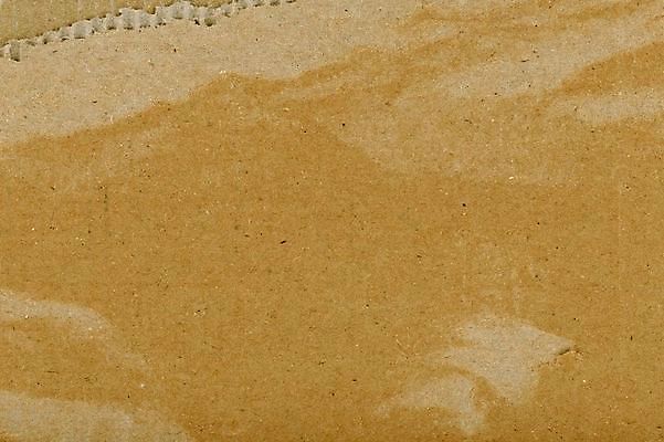 포토 JPG 해외이미지 종이 백그라운드 패턴 표면 사람없음 갈색 우주 공백 질감 판지 골절 그런지 카피스페이스 해외포토 컬러 무늬 의학 파일형식 이미지허브