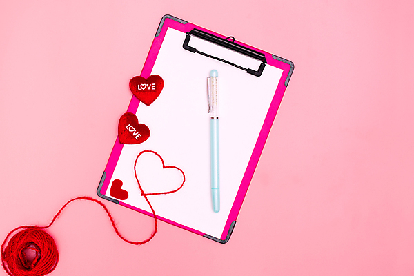 포토 JPG 해외이미지 모양 디자인 행복 리본 종이 결혼 백그라운드 데이트 휴가 디저트 봉투 키스 아이디어 발렌타인데이 사탕 선물 사랑 사람없음 장식 빨간색 우주 쪽지 놀람 수확 흰색 하트 축하 인사 신용카드 메시지 달콤 정상 편지 심볼 목업 해외포토 감정 음식 컬러 컨셉 농업 데이이벤트 표정 이벤트 금융 예절 맛 애정표현 파일형식 이미지허브