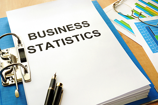 포토 JPG 해외이미지 백그라운드 컨셉 비즈니스 통계 그래프 설계 직장 사람없음 금융 사무실 자료 공연 시장 계획 주식 분석 보고서 문서 투자 회계 경영 마케팅 지능 해외포토 회사 이벤트 경제 파일형식 이미지허브