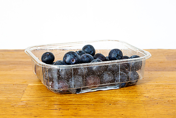 포토 JPG 해외이미지 열매 음식 백그라운드 다이어트 과일 포장 딸기 디저트 건강 사람없음 빨간색 여름 파란색 상자 검은색 식사 흰색 신선 시장 달콤 맛 큼 컨테이너 플라스틱 유기농 블루베리 팩 패키지 블랙베리 슈퍼마켓 내추럴 강렬 고립 매각 숙성 많음 해외포토 식물 웰빙 계절 산업 컬러 컨셉 재질 상점 화장품 크기 파일형식 이미지허브