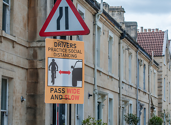 포토 JPG 해외이미지 디자인 실루엣 백그라운드 일러스트 자동차 안전 사람 사람없음 가로 노란색 건강관리 자료 메시지 바이러스 질병 방향 사회이슈 심볼 사인 예방 보안 번짐 경고문 위생관리 전염병 조언 해외포토 육상교통 컬러 컨셉 의학 촬영기법 건강 관리 경고 파일형식 효과 이미지허브