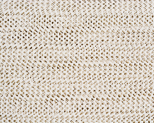 포토 JPG 해외이미지 디자인 선 백그라운드 패턴 벽지 표면 추상 사람없음 흰색 직물 질감 망사 짜임 스타일 해외포토 컬러 무늬 파일형식 이미지허브