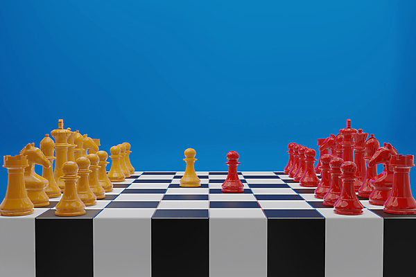 포토 JPG 해외이미지 이동 컨셉 패턴 비즈니스 성공 사람없음 3D 우주 힘 경쟁 게임 그룹 황금 체스 은색 계획 정상 공격 왕 오브젝트 싸움 패배 체스판 장군 여왕 마케팅 분실 상대 승자 심각 적 트러블 필승 해외포토 직업 컬러 무늬 모션 놀이 우승 디지털합성 파일형식 이미지허브