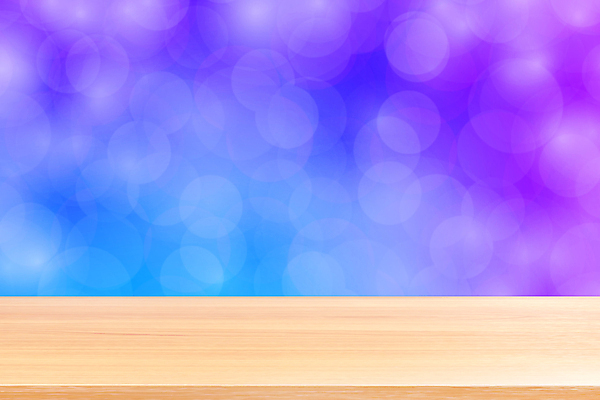 포토 JPG 해외이미지 배너 분홍색 백그라운드 무지개 크리스마스 오렌지 탁자 새로움 경사 사람없음 목재 빨간색 초록색 파란색 빛 컬러풀 갈색 노란색 우주 보라색 어둠 공백 황금 제조 널 상품 정상 소프트포커스 갑판 연도 계산대 제비꽃 책상 보케 공상 블러 해외포토 자연요소 나무 기념일 꽃 컬러 가구 컨셉 배_교통 과일 재료 촬영기법 파일형식 이미지허브