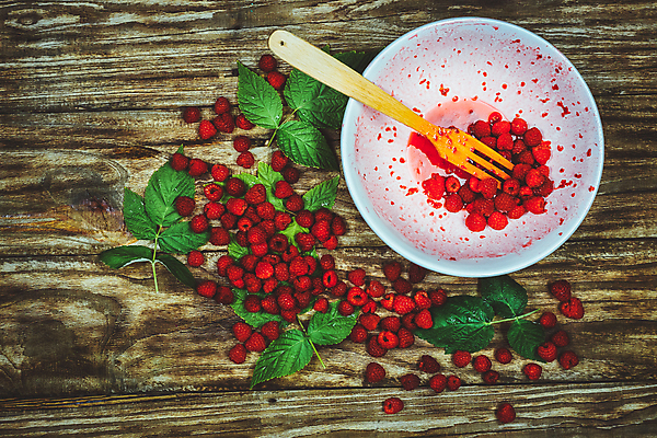 포토 JPG 해외이미지 모양 식물 열매 음식 백그라운드 잎 다이어트 과일 재료 자연 디저트 건강 사람없음 목재 가로 빨간색 초록색 컬러풀 활발 신선 그룹 사발 닫기 달콤 맛 먹기 유기농 질감 날것 산딸기 내추럴 숙성 채식주의자 카피스페이스 디톡스 비건 해외포토 나무 웰빙 컬러 컨셉 모션 공백 사기그릇 생태계 채식 파일형식 이미지허브