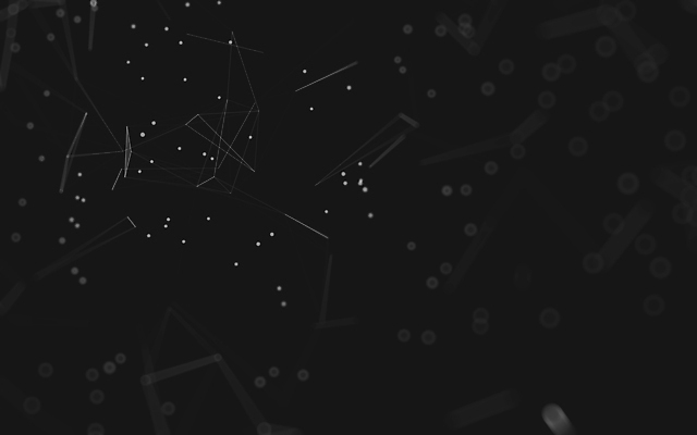 포토 JPG 해외이미지 모양 디자인 선 과학 백그라운드 패턴 벽지 표면 추상 미래 기술 사람없음 파란색 3D 우주 금속 검은색 어둠 네트워크 연결 크리스탈 사이버 질감 서식 보케 만들기 망사 폴리곤 혼란 해외포토 컬러 컨셉 무늬 모션 재질 직물 광석 디지털합성 파일형식 이미지허브