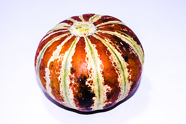 포토 JPG 해외이미지 음식 조각 백그라운드 패턴 농업 다이어트 채소 오렌지 과일 자연 디저트 건강 사람없음 초록색 농장 노란색 흰색 신선 원형 그룹 시장 달콤 맛 멜론 먹기 유기농 질감 날것 내추럴 고립 숙성 채식주의자 해외포토 도형 웰빙 산업 컬러 컨셉 무늬 모션 생태계 채식 파일형식 이미지허브