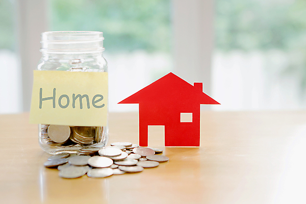 포토 JPG 해외이미지 안경 컨셉 돈 비즈니스 졸업 설계 주택 아이디어 사람없음 가로 금융 동전 장비 저축 탐험 항아리 재산 예측 자르기 주기 가정경제 투자 대출 빚 예산 해외포토 잡화 교육 가정 모션 건물 경제 도자기 파일형식 이미지허브