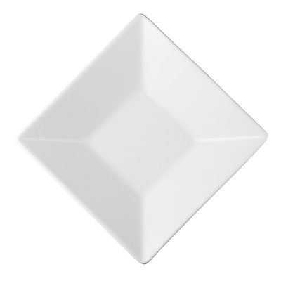 포토 JPG 해외이미지 그릇 식기 접시 음식 백그라운드 컨셉 다이어트 주방용품 요리 사람없음 가로 빛 주방 식당 식사 저녁식사 공백 흰색 기구 도자기 원형 고급 맛 아침식사 먹기 오브젝트 싱글 설정 점심식사 고립 백자 부족함 해외포토 도형 컬러 생활용품 모션 건강 상점 파일형식 이미지허브