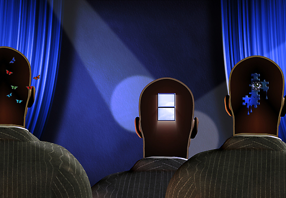 포토 JPG 해외이미지 교육 과학 컨셉 생각 일러스트 미래 아이디어 미술 사람 사람없음 머리 꿈 마음 관찰 감각 발표 배우 신비 영화관 심볼 뇌 호기심 예술가 공상 공학 혁명 연극 객석 이해 지능 특별함 해외일러스트 감정 모션 문화예술 신체부위 극장 연예인 파일형식 이미지허브