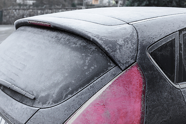 포토 JPG 해외이미지 계절 도로 백그라운드 겨울 창문 교통시설 자동차 자연 유리 날씨 거리 사람없음 야외 옆모습 빨간색 빛 냉동 얼음 검은색 추위 흰색 복고 서리 눈보라 자동 해외포토 자연요소 길 육상교통 뷰포인트 컬러 교통 재질 눈_날씨 시설 생태계 파일형식 이미지허브