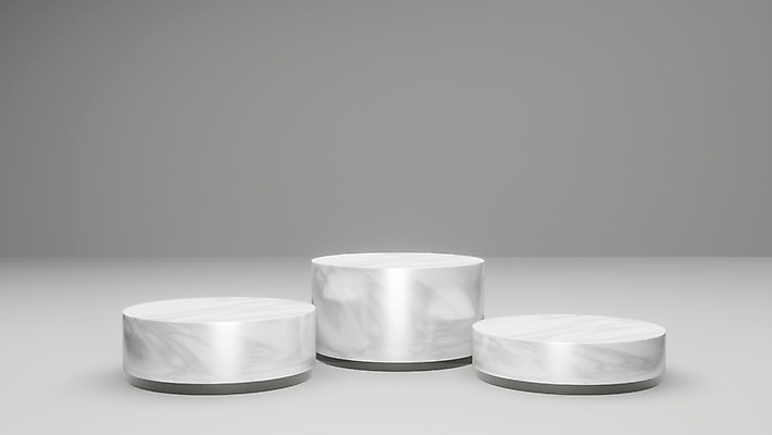 포토 JPG 해외이미지 모양 템플릿 디자인 산업 벽 백그라운드 컨셉 일러스트 추상 미래 바닥 실내 그림자 사람없음 내부 빛 3D 우주 검은색 공백 방 무대 흰색 도시 발표 터널 상품 오브젝트 진열장 질감 만들기 장면 단상 실린더 지휘대 목업 미니멀 해외일러스트 길 컬러 무늬 모션 디지털합성 파일형식 이미지허브