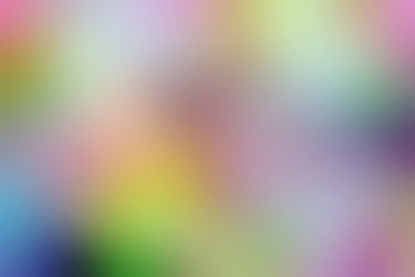 포토 JPG 해외이미지 템플릿 배너 분홍색 백그라운드 무지개 오렌지 벽지 추상 따뜻함 미술 경사 사람없음 빨간색 초록색 파란색 빛 컬러풀 갈색 노란색 보라색 웹 활발 회색 흰색 황금 고급 달콤 은색 매끈함 혼합 소프트포커스 제비꽃 순수 질감 부드러움 솜털 시들음 망사 블러 파스텔톤 해외포토 자연요소 꽃 컬러 컨셉 무늬 인터넷 과일 문화예술 촬영기법 직물 감각 맛 파일형식 이미지허브