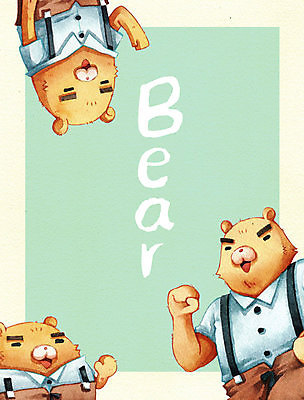 포토 JPG 해외이미지 동물 캐릭터 디자인 포스터 종이 야생동물 어린이 백그라운드 셔츠 일러스트 곰 벽지 수채화 프레임 동물원 미술 소년 사람없음 그래픽 책 파란색 귀여움 페인트 흰색 신용카드 인쇄 만화 스케치 오브젝트 그림 손그림 고립 스타일 해외일러스트 남자 컬러 컨셉 상의 포유류 문화예술 사람 금융 파일형식 이미지허브