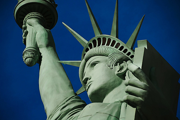 포토 JPG 해외이미지 비즈니스 사람없음 금융 관광지 투표 민주주의 환율 맨해튼 애국심 감탄 대통령 독립 독립기념일 랜드마크 슬로건 정부 해외포토 기념일 여행 경제 선거 뉴욕 파일형식 이미지허브